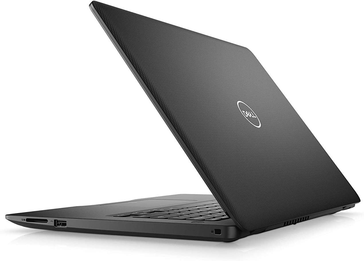 Amazon.com: Dell Inspiron 3493 14-inch Laptop, 10th Gen Intel i3